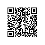 SIT9120AI-1D1-XXS166-000000T QRCode