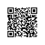 SIT9120AI-1D1-XXS166-000000Y QRCode