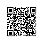 SIT9120AI-1D1-XXS166-660000Y QRCode