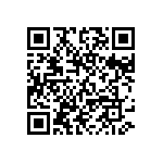 SIT9120AI-1D1-XXS166-666000X QRCode