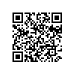 SIT9120AI-1D1-XXS166-666600T QRCode