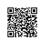 SIT9120AI-1D1-XXS166-666600X QRCode