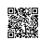 SIT9120AI-1D1-XXS166-666600Y QRCode