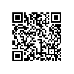 SIT9120AI-1D1-XXS166-666660T QRCode