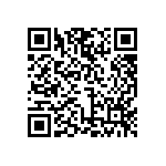 SIT9120AI-1D1-XXS166-666666T QRCode