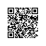 SIT9120AI-1D1-XXS212-500000T QRCode