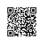 SIT9120AI-1D1-XXS25-000000T QRCode