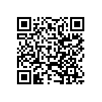 SIT9120AI-1D1-XXS25-000000X QRCode