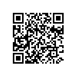 SIT9120AI-1D1-XXS74-175824Y QRCode