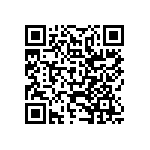 SIT9120AI-1D1-XXS74-250000T QRCode