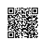 SIT9120AI-1D1-XXS75-000000T QRCode