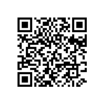 SIT9120AI-1D1-XXS98-304000T QRCode