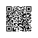 SIT9120AI-1D1-XXS98-304000X QRCode