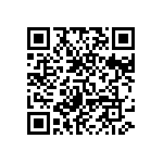 SIT9120AI-1D2-25E100-000000Y QRCode