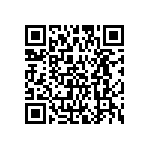 SIT9120AI-1D2-25E125-000000T QRCode