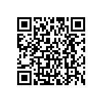 SIT9120AI-1D2-25E125-000000X QRCode