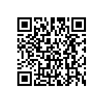 SIT9120AI-1D2-25E133-000000T QRCode