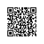 SIT9120AI-1D2-25E133-000000Y QRCode