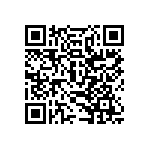 SIT9120AI-1D2-25E133-300000X QRCode