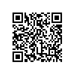 SIT9120AI-1D2-25E133-330000T QRCode