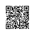 SIT9120AI-1D2-25E133-333300Y QRCode