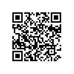 SIT9120AI-1D2-25E133-333330T QRCode