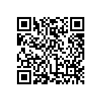 SIT9120AI-1D2-25E133-333330X QRCode