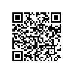 SIT9120AI-1D2-25E133-333330Y QRCode