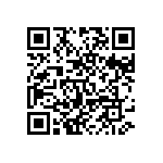 SIT9120AI-1D2-25E133-333333T QRCode