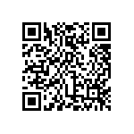SIT9120AI-1D2-25E133-333333Y QRCode