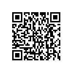 SIT9120AI-1D2-25E148-351648T QRCode