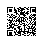 SIT9120AI-1D2-25E148-351648X QRCode
