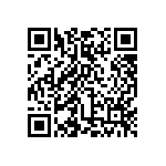 SIT9120AI-1D2-25E150-000000X QRCode