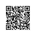 SIT9120AI-1D2-25E155-520000T QRCode
