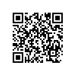 SIT9120AI-1D2-25E155-520000Y QRCode