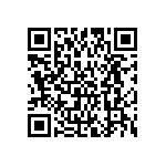 SIT9120AI-1D2-25E156-250000T QRCode