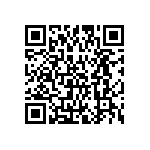 SIT9120AI-1D2-25E156-250000X QRCode