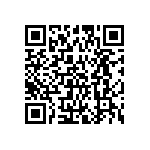 SIT9120AI-1D2-25E166-000000X QRCode