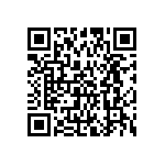 SIT9120AI-1D2-25E166-600000T QRCode