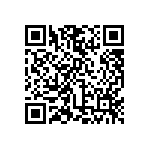 SIT9120AI-1D2-25E166-660000T QRCode