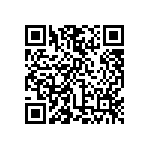 SIT9120AI-1D2-25E166-660000X QRCode