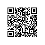 SIT9120AI-1D2-25E166-666000X QRCode