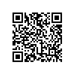 SIT9120AI-1D2-25E166-666600T QRCode