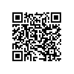 SIT9120AI-1D2-25E166-666660T QRCode