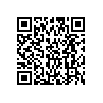 SIT9120AI-1D2-25E166-666666X QRCode