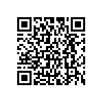 SIT9120AI-1D2-25E200-000000T QRCode