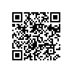 SIT9120AI-1D2-25E200-000000X QRCode