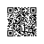 SIT9120AI-1D2-25E25-000000X QRCode