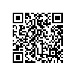 SIT9120AI-1D2-25E25-000000Y QRCode