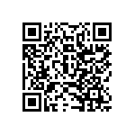 SIT9120AI-1D2-25E50-000000X QRCode